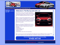the_racing_line.gif