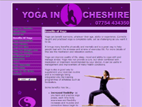 yoga_in_cheshire.gif
