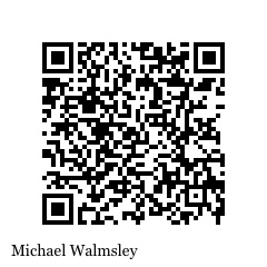 qr_code.JPG