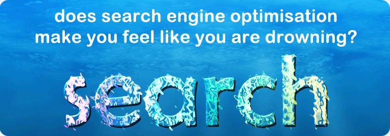Dial 07888 679725 to ask how Michael can improve your search engine rankings
