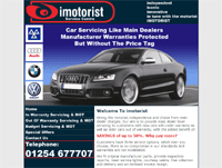 imotorist.gif