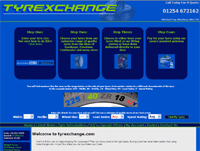 tyre_exchange.gif